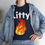 Thumbnail: "Litty" Tee