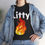 Thumbnail: "Litty" Tee