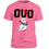 Thumbnail: "OVhO" Tee