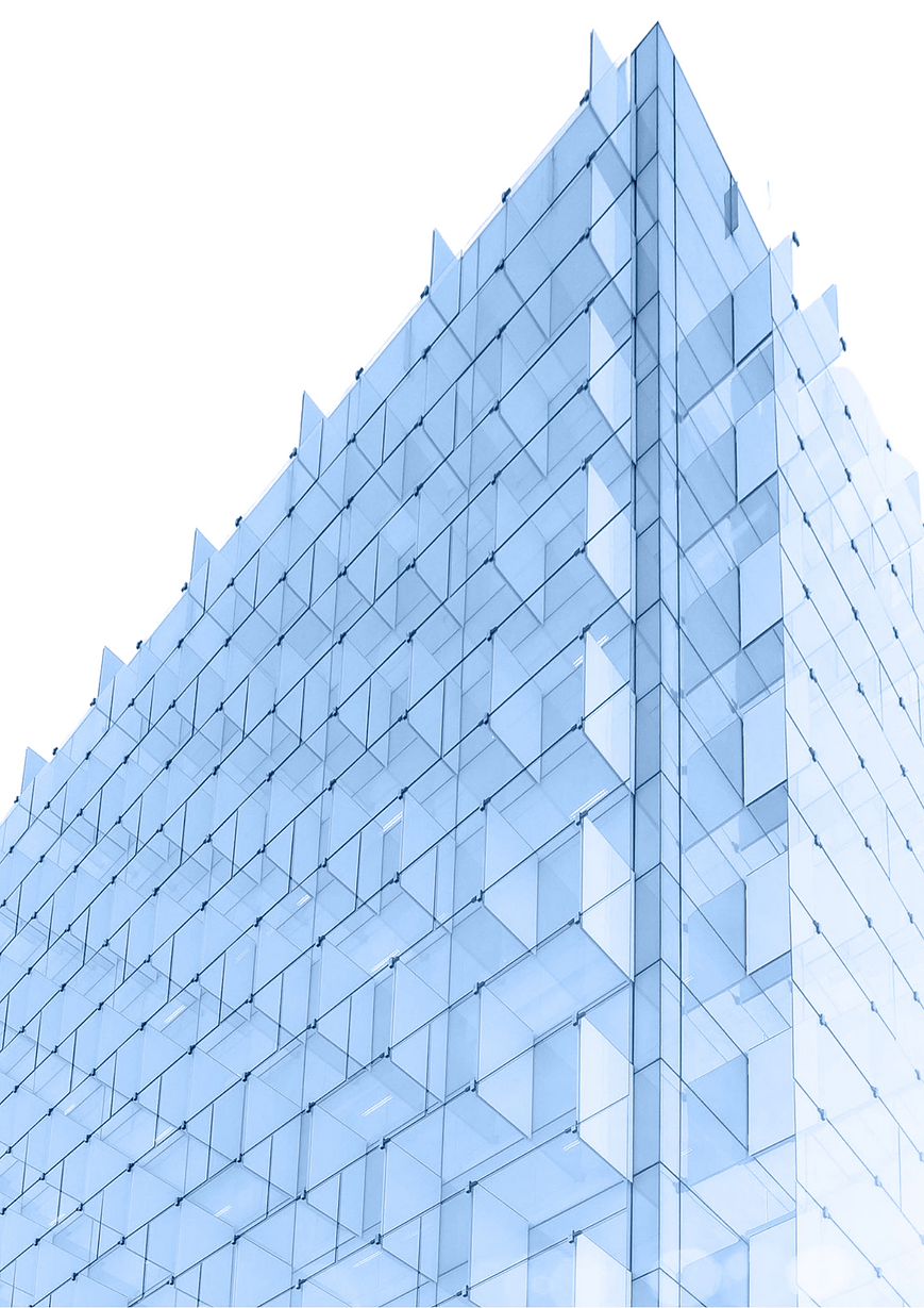 Digital Assets Investment Approach - big data