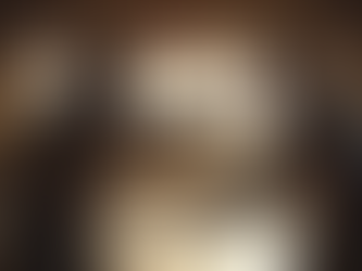 What Makes San Soo Stand Out? The Unique Features of San Soo