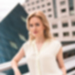 photography wardrobe stylist san francisco