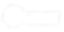 white logo large
