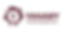24c821fa127966011ee6f360fbbfeff1.png