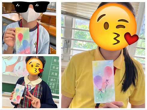 和諧粉彩療愈心靈之旅.jpg