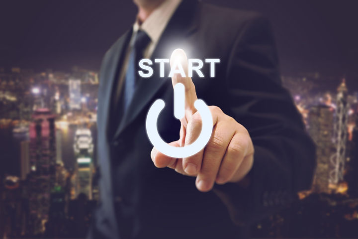 Learn More - 5. Com Corp.jpg