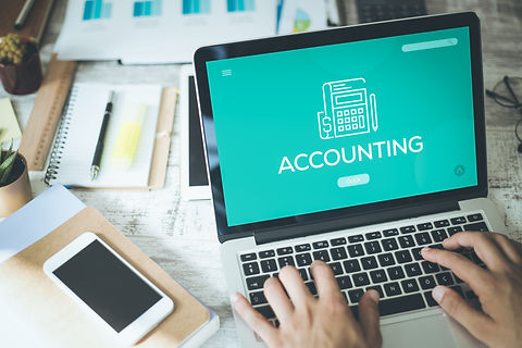 Homepage - 1. Accounting.jpg