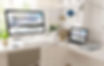 Homepage-6 Web Design.jpg