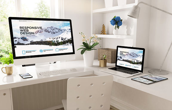Homepage-6 Web Design.jpg