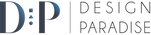 Design Paradise Logo (wo bg).png