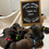 Thumbnail: AKC Belgian Malinois Puppies Without Breeding Rights