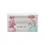 Thumbnail: Tea Darling Soap Bar 200g