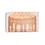 Thumbnail: Salted Caramel Soap Bar 200g