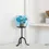 Thumbnail: Aphelia Tealight Candle Holder
