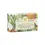 Thumbnail: Pineapple, Coconut & Lime Soap Bar 200g