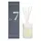 Thumbnail: Numbered Core -  Vanilla Bean Diffuser