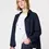 Thumbnail: FUCHI BOMBER JACKET