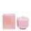 Thumbnail: Vivid - Tuberose & Berries Candle 230gm