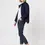 Thumbnail: FUCHI BOMBER JACKET