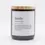 Thumbnail: Dictionary Meaning Candle - family