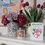 Thumbnail: Soul Candle - Grateful Candle Featuring Kate Eliza