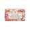 Thumbnail: Japanese Plum Soap Bar 200g