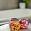 Thumbnail: Darcy Tealight Candle Holder