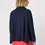 Thumbnail: FUCHI BOMBER JACKET