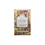 Thumbnail: Sandalwood & Patchouli Candle