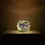 Thumbnail: Dave Tealight Candle Holder