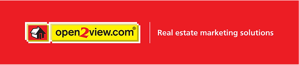 open2view-7afee15c8945717caa8d0d0623ae86f1d955ca30711388f370881cf8115ed42a.png