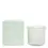 Thumbnail: Crystal Abundance & Aventurine Candle 300g