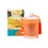 Thumbnail: Summer Spritz Candle