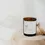 Thumbnail: Dictionary Meaning Candle - Love