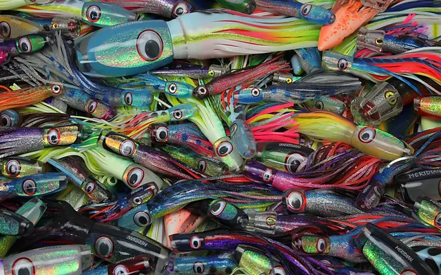 australian lure fishing Lazer Lures Metal Lure Australian Made Single Hook 42G Slug – Addict Tackle main image 0