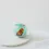 Thumbnail: Audrey Tealight Candle Holder