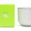 Thumbnail: Lemongrass & Ginger  680G Candle