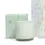 Thumbnail: Crystal Abundance & Aventurine Candle 300g