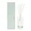 Thumbnail: Crystal Abundance & Aventurine Diffuser 130ml