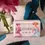 Thumbnail: Tea Darling Soap Bar 200g