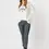 Thumbnail: Boheme Knit - Ivory