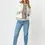 Thumbnail: Animal Print Sweatshirt - Animal