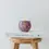 Thumbnail: Aboriginal Women's Dreaming Tealight Candle Holder