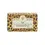 Thumbnail: Noir Soap Bar 200g