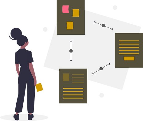 problem-solving (1).png