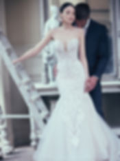 bride1.jpeg