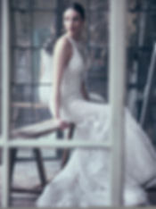 bride3.jpeg