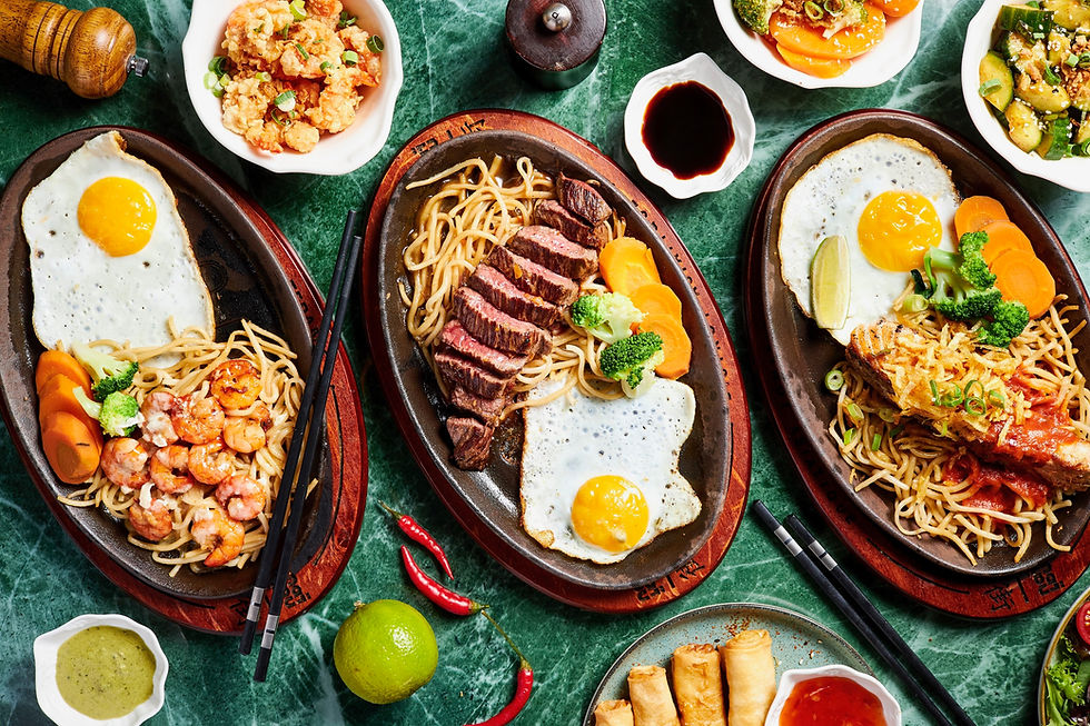 09_09_2024 Nai Nai1388.JPG