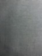 Oberstoff Fietex silber