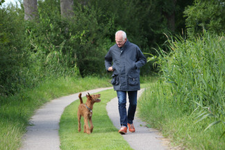 IMG_1071.jpeg